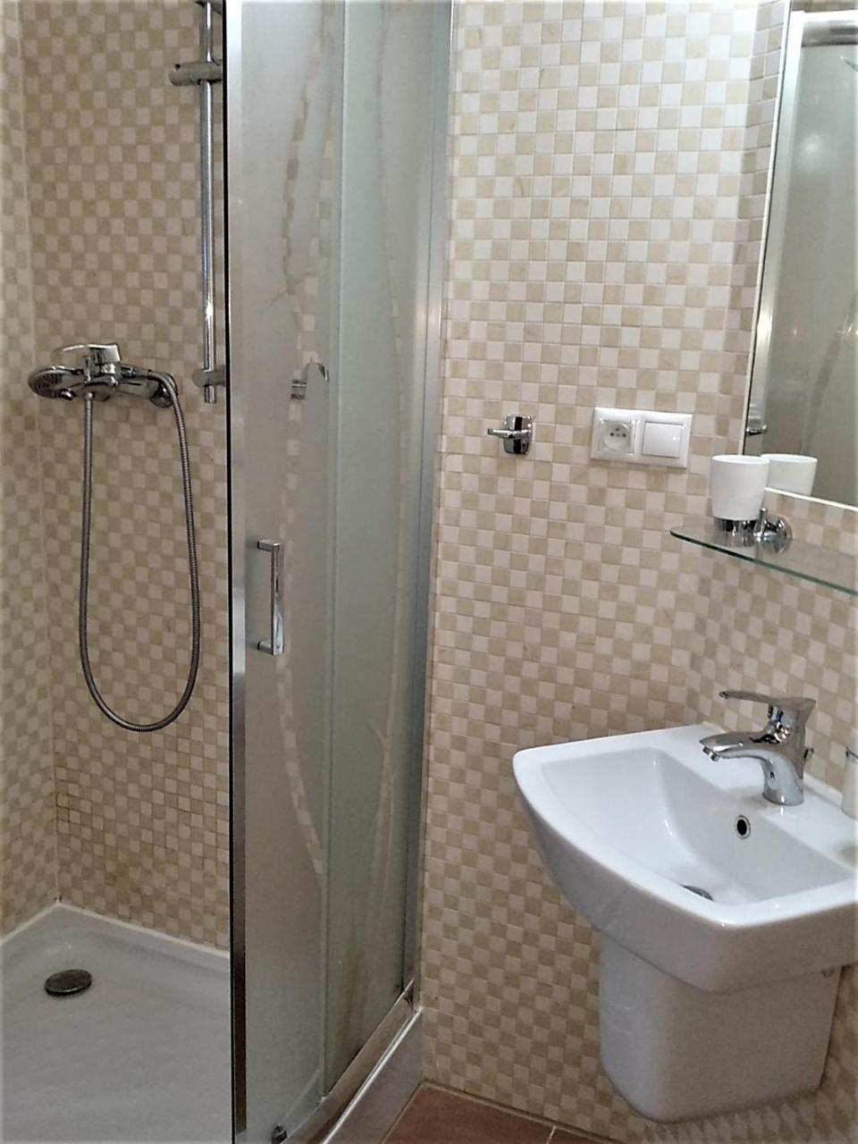 Apartman Jurko - Stara Morava Tatranská Lomnica Buitenkant foto